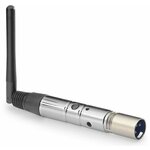Stagg SLI-STICK24T-2