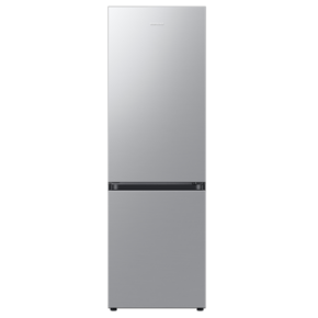Samsung RB34C602ESA/EF hladilnik z zamrzovalnikom