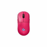 G PRO 2 LIGHTSPEED, ROZA LOGITECH