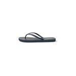 O'NEILL Japonke mornarska / bela 9345602
