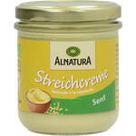 Alnatura Gorčični namaz - 180 g