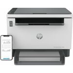 HP LaserJet Tank MFP 1604w all in one laserski tiskalnik, duplex, A4, Wi-Fi