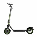 Cecotec 7311 Bongo Serie D30 električni skiro