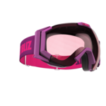 Bliz SMUČARSKA OČALA CARVER SR M8 MATT MAGENTA
