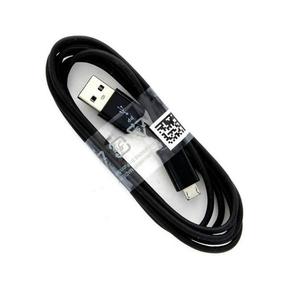 Samsung podatkovni kabel iz USB-A na MicroUSB 2.0