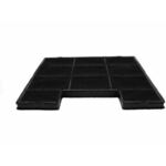 Amica ogljeni filter FWK 202