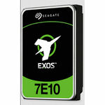 Seagate Exos 7E10 HDD, 8TB, 7200rpm, 3.5"