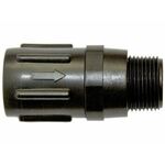 RAMDA regulator tlaka za cevi Ri Tape, 3/4, 0,7-4bar RA 001818