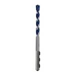 BOSCH Sveder za beton CYL-5 5 x 100 x 150 mm 2608588141