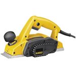 Dewalt DW680 skobeljnik