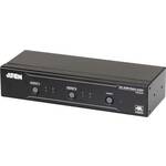 Aten HDMI stikalo matrix 2x2 4K Video VM0202H