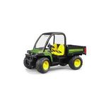 Vozilo John Deere Gator XUV 02491