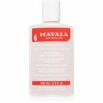 Mavala Nail Polish Remover Extra Mild odstranjevalec laka za nohte 100 ml