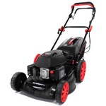 Ramda G51SHL-T motorna kosilnica za travo