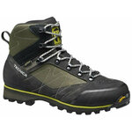Tecnica Čevlji treking čevlji 43 1/3 EU 009 Kilimangiaro Ii Gtx