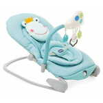 Chicco Balloon