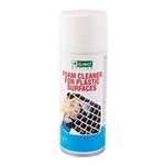 Leviatan Čistilni sprej-pena za tipkovnice levia 400ml 110641