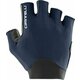 Castelli Endurance Glove Belgian Blue L Kolesarske rokavice