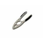 Kinghoff KH1469