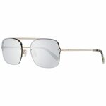 NEW Sončna očala moška Web Eyewear WE0275 ø 57 mm
