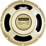 Celestion G10 Creamback