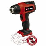 Einhell TE-HA 18 Li - Solo akumulatorski fen na vroč zrak (4520500)