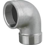 METABO Adapter za PS 18000 SN 0903064838