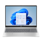 HP Pavilion 16-af0004na 16" 1920x1200, Intel Core Ultra 5 125U, 16GB RAM, Windows 11
