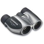 Olympus 10x21 DPC I daljnogled