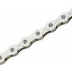 Sram CN PC1 veriga + sklopka 1k 144pcs pakirano