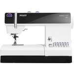 Pfaff Select 4.2, šivalni stroj