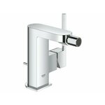 GROHE enoročna armatura za bide Plus 33241003