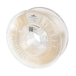 Spectrum PLA Translucent - 1,75 mm / 1000 g
