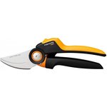 Fiskars P961