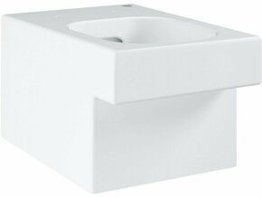 GROHE viseča WC školjka Cube Ceramic 3924500H