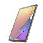 Hama Hiflex, zaščita zaslona pred razbitjem za Apple iPad Air 10,9" (20/22) / iPad Pro 11", zaščitni razred 13