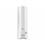 Ariston ARI 200 STAB 570 električni bojler, tlačni