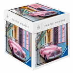 Ravensburger Puzzle - Kuba 99 kosov