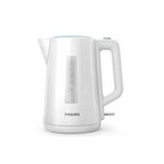 Philips HD9318/70 kuhalnik za vodo 1,7 l