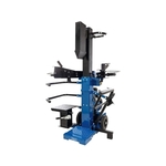 Scheppach Compact 15T