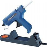 Steinel Gluematic 5000