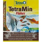 Tetra TetraMin vrečka - 12 g