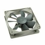 Noctua Ventilator redux 12V NF-B9 - 1600