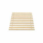 Letveno dno Vipack Roll, 90 x 200 cm