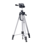 Cullmann tripod Alpha 2800