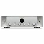 Marantz MODEL 60n receiver, črni