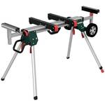 METABO stojalo za zajeralne žage KSU 251 629005000