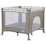 FREEON stajica Square kvadratna Giraffe 80883