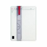 Rotring College
