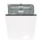 Gorenje GV693C60UVAD vgrajena pomivalni stroj